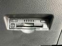 １１型ナビ／ＴＶ／ＤＶＤ／ＢＴ　バックカメラ　ＥＴＣ　ドラレコ　全車速追従クルコン　ＬＥＤヘッドランプ　オートライト　コーナーセンサー　シートヒーター　ＢＳＭ　革巻ステア　アルミホイール　スマートキー（千葉県）の中古車