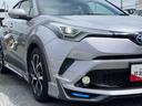 １１型ナビ／ＴＶ／ＤＶＤ／ＢＴ　バックカメラ　ＥＴＣ　ドラレコ　全車速追従クルコン　ＬＥＤヘッドランプ　オートライト　コーナーセンサー　シートヒーター　ＢＳＭ　革巻ステア　アルミホイール　スマートキー（千葉県）の中古車