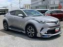 １１型ナビ／ＴＶ／ＤＶＤ／ＢＴ　バックカメラ　ＥＴＣ　ドラレコ　全車速追従クルコン　ＬＥＤヘッドランプ　オートライト　コーナーセンサー　シートヒーター　ＢＳＭ　革巻ステア　アルミホイール　スマートキー（千葉県）の中古車