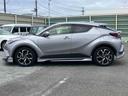 １１型ナビ／ＴＶ／ＤＶＤ／ＢＴ　バックカメラ　ＥＴＣ　ドラレコ　全車速追従クルコン　ＬＥＤヘッドランプ　オートライト　コーナーセンサー　シートヒーター　ＢＳＭ　革巻ステア　アルミホイール　スマートキー（千葉県）の中古車