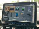 １１型ナビ／ＴＶ／ＤＶＤ／ＢＴ　バックカメラ　ＥＴＣ　ドラレコ　全車速追従クルコン　ＬＥＤヘッドランプ　オートライト　コーナーセンサー　シートヒーター　ＢＳＭ　革巻ステア　アルミホイール　スマートキー（千葉県）の中古車