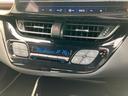 １１型ナビ／ＴＶ／ＤＶＤ／ＢＴ　バックカメラ　ＥＴＣ　ドラレコ　全車速追従クルコン　ＬＥＤヘッドランプ　オートライト　コーナーセンサー　シートヒーター　ＢＳＭ　革巻ステア　アルミホイール　スマートキー（千葉県）の中古車