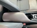 １１型ナビ／ＴＶ／ＤＶＤ／ＢＴ　バックカメラ　ＥＴＣ　ドラレコ　全車速追従クルコン　ＬＥＤヘッドランプ　オートライト　コーナーセンサー　シートヒーター　ＢＳＭ　革巻ステア　アルミホイール　スマートキー（千葉県）の中古車