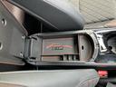１１型ナビ／ＴＶ／ＤＶＤ／ＢＴ　バックカメラ　ＥＴＣ　ドラレコ　全車速追従クルコン　ＬＥＤヘッドランプ　オートライト　コーナーセンサー　シートヒーター　ＢＳＭ　革巻ステア　アルミホイール　スマートキー（千葉県）の中古車