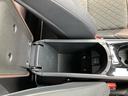１１型ナビ／ＴＶ／ＤＶＤ／ＢＴ　バックカメラ　ＥＴＣ　ドラレコ　全車速追従クルコン　ＬＥＤヘッドランプ　オートライト　コーナーセンサー　シートヒーター　ＢＳＭ　革巻ステア　アルミホイール　スマートキー（千葉県）の中古車