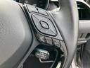 １１型ナビ／ＴＶ／ＤＶＤ／ＢＴ　バックカメラ　ＥＴＣ　ドラレコ　全車速追従クルコン　ＬＥＤヘッドランプ　オートライト　コーナーセンサー　シートヒーター　ＢＳＭ　革巻ステア　アルミホイール　スマートキー（千葉県）の中古車