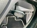 １１型ナビ／ＴＶ／ＤＶＤ／ＢＴ　バックカメラ　ＥＴＣ　ドラレコ　全車速追従クルコン　ＬＥＤヘッドランプ　オートライト　コーナーセンサー　シートヒーター　ＢＳＭ　革巻ステア　アルミホイール　スマートキー（千葉県）の中古車