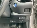 １１型ナビ／ＴＶ／ＤＶＤ／ＢＴ　バックカメラ　ＥＴＣ　ドラレコ　全車速追従クルコン　ＬＥＤヘッドランプ　オートライト　コーナーセンサー　シートヒーター　ＢＳＭ　革巻ステア　アルミホイール　スマートキー（千葉県）の中古車