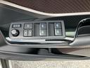 １１型ナビ／ＴＶ／ＤＶＤ／ＢＴ　バックカメラ　ＥＴＣ　ドラレコ　全車速追従クルコン　ＬＥＤヘッドランプ　オートライト　コーナーセンサー　シートヒーター　ＢＳＭ　革巻ステア　アルミホイール　スマートキー（千葉県）の中古車