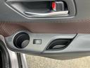 １１型ナビ／ＴＶ／ＤＶＤ／ＢＴ　バックカメラ　ＥＴＣ　ドラレコ　全車速追従クルコン　ＬＥＤヘッドランプ　オートライト　コーナーセンサー　シートヒーター　ＢＳＭ　革巻ステア　アルミホイール　スマートキー（千葉県）の中古車