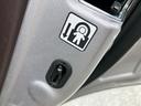 １１型ナビ／ＴＶ／ＤＶＤ／ＢＴ　バックカメラ　ＥＴＣ　ドラレコ　全車速追従クルコン　ＬＥＤヘッドランプ　オートライト　コーナーセンサー　シートヒーター　ＢＳＭ　革巻ステア　アルミホイール　スマートキー（千葉県）の中古車
