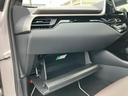 １１型ナビ／ＴＶ／ＤＶＤ／ＢＴ　バックカメラ　ＥＴＣ　ドラレコ　全車速追従クルコン　ＬＥＤヘッドランプ　オートライト　コーナーセンサー　シートヒーター　ＢＳＭ　革巻ステア　アルミホイール　スマートキー（千葉県）の中古車