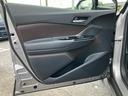 １１型ナビ／ＴＶ／ＤＶＤ／ＢＴ　バックカメラ　ＥＴＣ　ドラレコ　全車速追従クルコン　ＬＥＤヘッドランプ　オートライト　コーナーセンサー　シートヒーター　ＢＳＭ　革巻ステア　アルミホイール　スマートキー（千葉県）の中古車