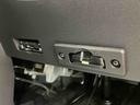バックカメラ連動フルセグナビ　ＵＳＢ接続　ブルートゥース対応　フロント．リヤドライブレコーダー連動　ビルトインＥＴＣ　アダプティブクルーズコントロール　オーバーヘッドシェルフ　大型ＬＥＤ室内灯（千葉県）の中古車