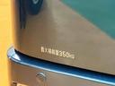 バックカメラ連動フルセグナビ　ＵＳＢ接続　ブルートゥース対応　フロント．リヤドライブレコーダー連動　ビルトインＥＴＣ　アダプティブクルーズコントロール　オーバーヘッドシェルフ　大型ＬＥＤ室内灯（千葉県）の中古車