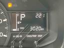 ４ＷＤ　ＣＶＴ　荷台三方開　リヤ４枚リーフ　荷台作業灯　ＬＥＤヘッドライト　パワーウィンドウ　電動格納ドアミラー　リヤスモークガラス　衝突被害軽減装置　キーフリー　ボタンスタート　大型アシストグリップ（千葉県）の中古車