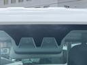 ４ＷＤ　ＣＶＴ　荷台三方開　リヤ４枚リーフ　荷台作業灯　ＬＥＤヘッドライト　パワーウィンドウ　電動格納ドアミラー　リヤスモークガラス　衝突被害軽減装置　キーフリー　ボタンスタート　大型アシストグリップ（千葉県）の中古車