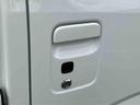 ４ＷＤ　ＣＶＴ　荷台三方開　リヤ４枚リーフ　荷台作業灯　ＬＥＤヘッドライト　パワーウィンドウ　電動格納ドアミラー　リヤスモークガラス　衝突被害軽減装置　キーフリー　ボタンスタート　大型アシストグリップ（千葉県）の中古車