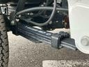 ４ＷＤ　ＣＶＴ　荷台三方開　リヤ４枚リーフ　荷台作業灯　ＬＥＤヘッドライト　パワーウィンドウ　電動格納ドアミラー　リヤスモークガラス　衝突被害軽減装置　キーフリー　ボタンスタート　大型アシストグリップ（千葉県）の中古車