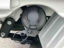４ＷＤ　ＣＶＴ　荷台三方開　リヤ４枚リーフ　荷台作業灯　ＬＥＤヘッドライト　パワーウィンドウ　電動格納ドアミラー　リヤスモークガラス　衝突被害軽減装置　キーフリー　ボタンスタート　大型アシストグリップ（千葉県）の中古車