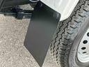 ４ＷＤ　ＣＶＴ　荷台三方開　リヤ４枚リーフ　荷台作業灯　ＬＥＤヘッドライト　パワーウィンドウ　電動格納ドアミラー　リヤスモークガラス　衝突被害軽減装置　キーフリー　ボタンスタート　大型アシストグリップ（千葉県）の中古車