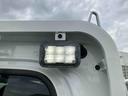 ４ＷＤ　ＣＶＴ　荷台三方開　リヤ４枚リーフ　荷台作業灯　ＬＥＤヘッドライト　パワーウィンドウ　電動格納ドアミラー　リヤスモークガラス　衝突被害軽減装置　キーフリー　ボタンスタート　大型アシストグリップ（千葉県）の中古車