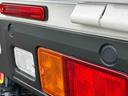 ４ＷＤ　ＣＶＴ　荷台三方開　リヤ４枚リーフ　荷台作業灯　ＬＥＤヘッドライト　パワーウィンドウ　電動格納ドアミラー　リヤスモークガラス　衝突被害軽減装置　キーフリー　ボタンスタート　大型アシストグリップ（千葉県）の中古車