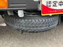 ４ＷＤ　ＣＶＴ　荷台三方開　リヤ４枚リーフ　荷台作業灯　ＬＥＤヘッドライト　パワーウィンドウ　電動格納ドアミラー　リヤスモークガラス　衝突被害軽減装置　キーフリー　ボタンスタート　大型アシストグリップ（千葉県）の中古車