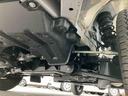 ４ＷＤ　ＣＶＴ　荷台三方開　リヤ４枚リーフ　荷台作業灯　ＬＥＤヘッドライト　パワーウィンドウ　電動格納ドアミラー　リヤスモークガラス　衝突被害軽減装置　キーフリー　ボタンスタート　大型アシストグリップ（千葉県）の中古車