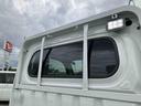 ４ＷＤ　ＣＶＴ　荷台三方開　リヤ４枚リーフ　荷台作業灯　ＬＥＤヘッドライト　パワーウィンドウ　電動格納ドアミラー　リヤスモークガラス　衝突被害軽減装置　キーフリー　ボタンスタート　大型アシストグリップ（千葉県）の中古車