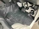 ４ＷＤ　ＣＶＴ　荷台三方開　リヤ４枚リーフ　荷台作業灯　ＬＥＤヘッドライト　パワーウィンドウ　電動格納ドアミラー　リヤスモークガラス　衝突被害軽減装置　キーフリー　ボタンスタート　大型アシストグリップ（千葉県）の中古車