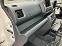４ＷＤ　ＣＶＴ　荷台三方開　リヤ４枚リーフ　荷台作業灯　ＬＥＤヘッドライト　パワーウィンドウ　電動格納ドアミラー　リヤスモークガラス　衝突被害軽減装置　キーフリー　ボタンスタート　大型アシストグリップ（千葉県）の中古車