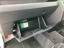 ４ＷＤ　ＣＶＴ　荷台三方開　リヤ４枚リーフ　荷台作業灯　ＬＥＤヘッドライト　パワーウィンドウ　電動格納ドアミラー　リヤスモークガラス　衝突被害軽減装置　キーフリー　ボタンスタート　大型アシストグリップ（千葉県）の中古車