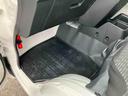 ４ＷＤ　ＣＶＴ　荷台三方開　リヤ４枚リーフ　荷台作業灯　ＬＥＤヘッドライト　パワーウィンドウ　電動格納ドアミラー　リヤスモークガラス　衝突被害軽減装置　キーフリー　ボタンスタート　大型アシストグリップ（千葉県）の中古車