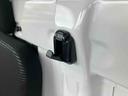 ４ＷＤ　ＣＶＴ　荷台三方開　リヤ４枚リーフ　荷台作業灯　ＬＥＤヘッドライト　パワーウィンドウ　電動格納ドアミラー　リヤスモークガラス　衝突被害軽減装置　キーフリー　ボタンスタート　大型アシストグリップ（千葉県）の中古車