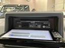 限定２００台　ナビ／ＢＴ／ＴＶ／ＤＩＳＣ／バックカメラ　ＥＴＣ　社外１６インチアルミ　オプションＨＫＳマフラー　ＭＯＭＯステ　パドルシフト　スマートキー　シートヒーター　ターボエンジン（千葉県）の中古車