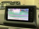 限定２００台　ナビ／ＢＴ／ＴＶ／ＤＩＳＣ／バックカメラ　ＥＴＣ　社外１６インチアルミ　オプションＨＫＳマフラー　ＭＯＭＯステ　パドルシフト　スマートキー　シートヒーター　ターボエンジン（千葉県）の中古車