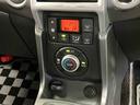 限定２００台　ナビ／ＢＴ／ＴＶ／ＤＩＳＣ／バックカメラ　ＥＴＣ　社外１６インチアルミ　オプションＨＫＳマフラー　ＭＯＭＯステ　パドルシフト　スマートキー　シートヒーター　ターボエンジン（千葉県）の中古車