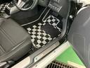 限定２００台　ナビ／ＢＴ／ＴＶ／ＤＩＳＣ／バックカメラ　ＥＴＣ　社外１６インチアルミ　オプションＨＫＳマフラー　ＭＯＭＯステ　パドルシフト　スマートキー　シートヒーター　ターボエンジン（千葉県）の中古車