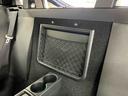 限定２００台　ナビ／ＢＴ／ＴＶ／ＤＩＳＣ／バックカメラ　ＥＴＣ　社外１６インチアルミ　オプションＨＫＳマフラー　ＭＯＭＯステ　パドルシフト　スマートキー　シートヒーター　ターボエンジン（千葉県）の中古車
