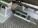 ターボ　９型ディスプレイオーディオ／ＴＶ／ＢＴ／ＵＳＢ　バックカメラ　ＬＥＤヘッドライト　オートライト　ＡＤＢ　スマアシ　前後コ−ナ−センサー　シートヒーター　両側電動スライドドア　革巻きステアリング（千葉県）の中古車