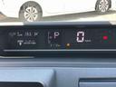 衝突被害軽減ブレーキ　両側電動スライドドア　バックカメラ　ＬＥＤヘッドランプ　オートライト　オートハイビーム　シートヒーター　コーナーセンサー　ステアリモコン　キーフリー　助手席ロングスライドシート（千葉県）の中古車
