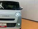 スマアシ　ダイハツ予防安全機能　置きラクボックス　ホットカップホルダー　オートブレーキホールド付き電動パーキング　前席シートヒータ　オートライト　オートハイビーム　バニティーミラー付き左右サンバイザー（千葉県）の中古車