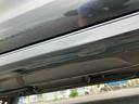 ターボエンジン　両側電動スライドドア　１５インチアルミホイール　フロントグリルイルミ　ＬＥＤヘッドライト　ハロゲンフォグランプ　プッシュボタンスターター　電動格納ドアミラー　スライドドアサンシェード（千葉県）の中古車