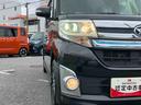 ターボエンジン　両側電動スライドドア　１５インチアルミホイール　フロントグリルイルミ　ＬＥＤヘッドライト　ハロゲンフォグランプ　プッシュボタンスターター　電動格納ドアミラー　スライドドアサンシェード（千葉県）の中古車