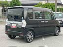 ターボエンジン　両側電動スライドドア　１５インチアルミホイール　フロントグリルイルミ　ＬＥＤヘッドライト　ハロゲンフォグランプ　プッシュボタンスターター　電動格納ドアミラー　スライドドアサンシェード（千葉県）の中古車