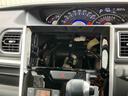 ターボエンジン　両側電動スライドドア　１５インチアルミホイール　フロントグリルイルミ　ＬＥＤヘッドライト　ハロゲンフォグランプ　プッシュボタンスターター　電動格納ドアミラー　スライドドアサンシェード（千葉県）の中古車