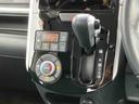 ターボエンジン　両側電動スライドドア　１５インチアルミホイール　フロントグリルイルミ　ＬＥＤヘッドライト　ハロゲンフォグランプ　プッシュボタンスターター　電動格納ドアミラー　スライドドアサンシェード（千葉県）の中古車