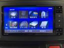 フルセグ　ＵＳＢ接続　ブルートゥース対応　ＴＶナビキット　電動格納式ドアミラー　マニュアルレベリング機能付ＬＥＤヘッドライト　オートハイビーム　前後コーナーセンサー　リヤガラスフイルム施工（千葉県）の中古車