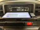 フルセグ　ＵＳＢ接続　ブルートゥース対応　ＴＶナビキット　電動格納式ドアミラー　マニュアルレベリング機能付ＬＥＤヘッドライト　オートハイビーム　前後コーナーセンサー　リヤガラスフイルム施工（千葉県）の中古車